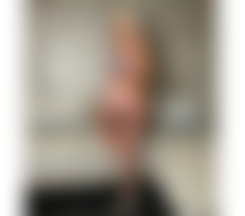 Escorts South East London Bromley - Photos for 💦❤️🔥GABY👄party high class 👠Toys